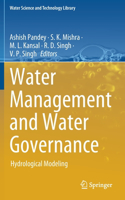 Water Management and Water Governance