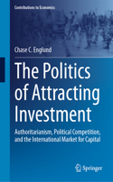 Politics of Attracting Investment