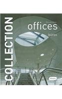 Collection: Offices