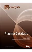 Plasma Catalysis