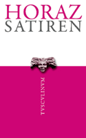 Satiren