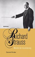 Richard Strauss