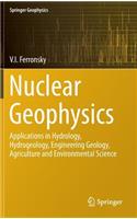 Nuclear Geophysics