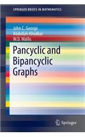 Pancyclic and Bipancyclic Graphs