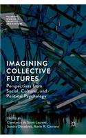 Imagining Collective Futures