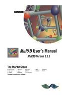 Mupad User's Manual