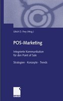 Pos-Marketing
