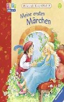 Meine ersten Marchen