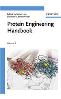 Protein Engineering Handbook