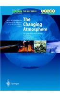 Atmospheric Chemistry in a Changing World