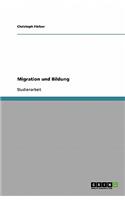 Migration und Bildung
