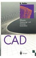 CAD