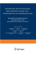 Brenzkatechinamine und Andere Sympathicomimetische Amine