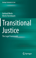 Transitional Justice