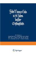 Friedr. Vieweg & Sohn in 150 Jahren deutscher Geistesgeschichte