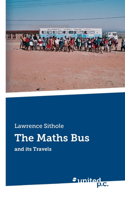 Maths Bus