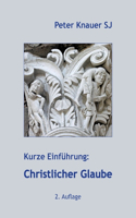 Kurze Einführung