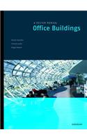 Office Buildings