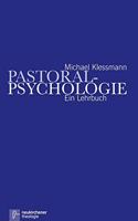 Pastoralpsychologie