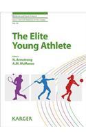 Elite Young Athlete