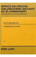Verzerrte Utopie