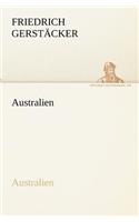 Australien