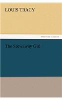 The Stowaway Girl