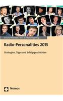 Radio-Personalities 2015