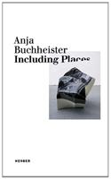 Anja Buchheister: Including Places