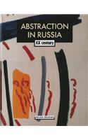 Abstraction in Russia