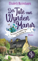Tote von Wynden Manor