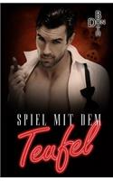Spiel mit dem Teufel