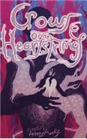 Crows on Heartstrings