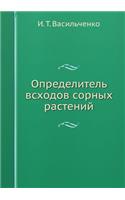 &#1054;&#1087;&#1088;&#1077;&#1076;&#1077;&#1083;&#1080;&#1090;&#1077;&#1083;&#1100; &#1074;&#1089;&#1093;&#1086;&#1076;&#1086;&#1074; &#1089;&#1086;&#1088;&#1085;&#1099;&#1093; &#1088;&#1072;&#1089;&#1090;&#1077;&#1085;&#1080;&#1081;