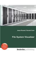 File System Visualizer