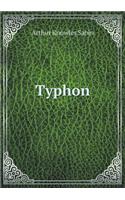 Typhon: (English)