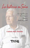 historia enSeña