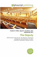 The Deputy