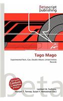 Tago Mago