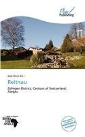 Reitnau