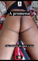 A promessa