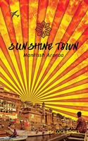 Sunshine Town