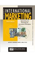 International Marketing