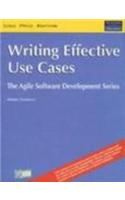 Writing Effective Use Cases