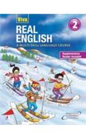Real English Coursbook - 2