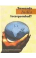 Toeards India Incorporated