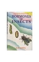 Hormones of Insects