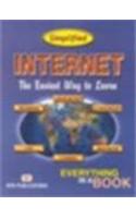 Simplified Internet - An Easy Way To Learn