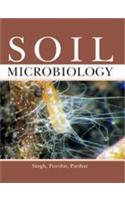 Soil Microbiology