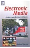 Electronic Media